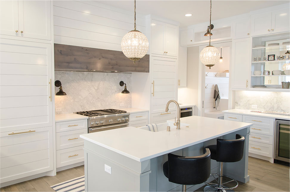 Navigating Property Management in Silicon Valley: Tips for Success