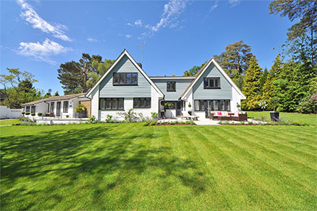 Discover Silicon Valley: A Guide to Successful Property Management