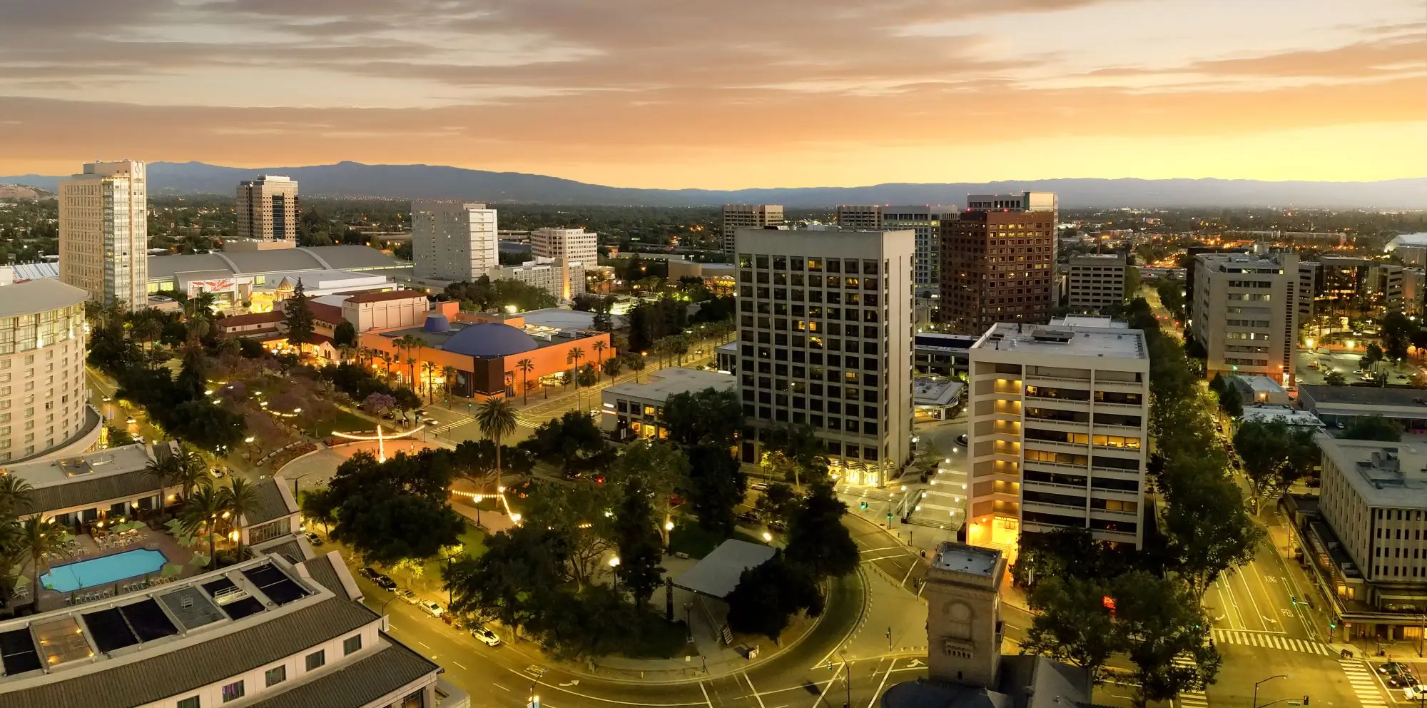 Cupertino Property Management