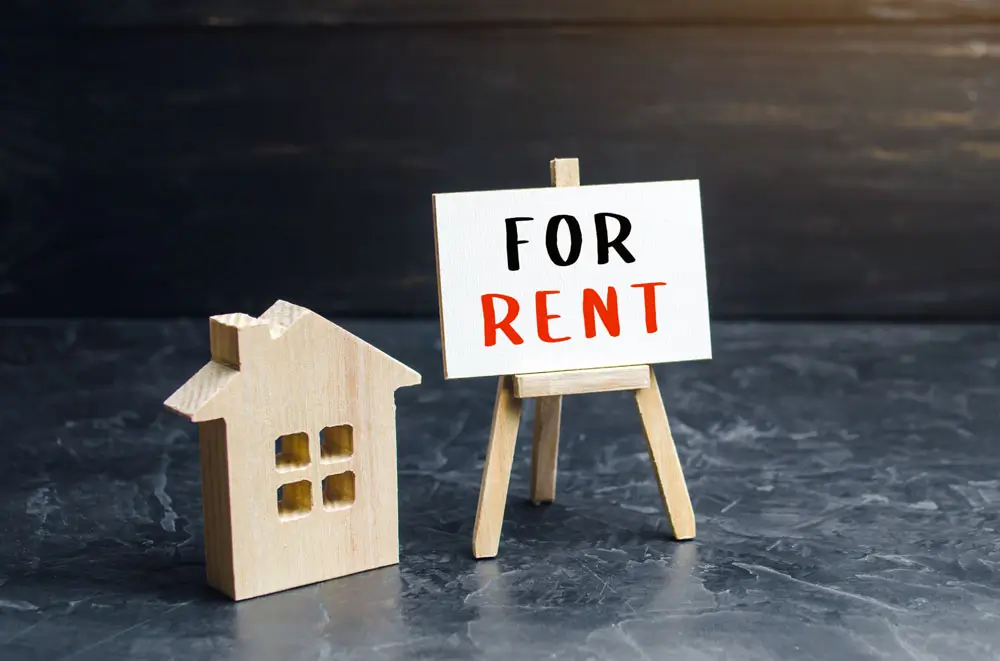 Marketing Your Silicon Valley Rental Property