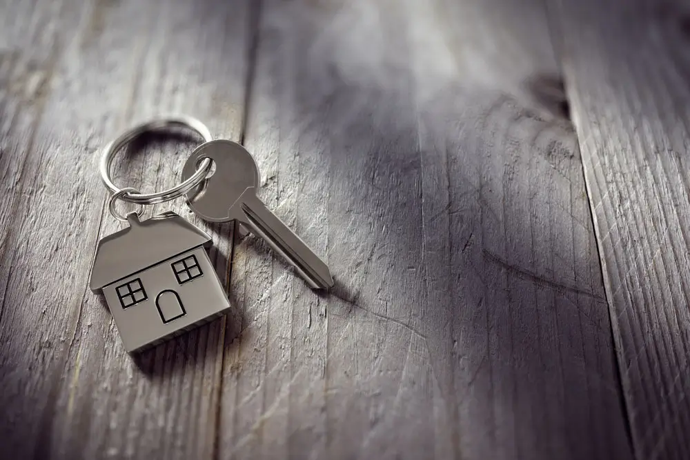 Silicon Valley Property Owners