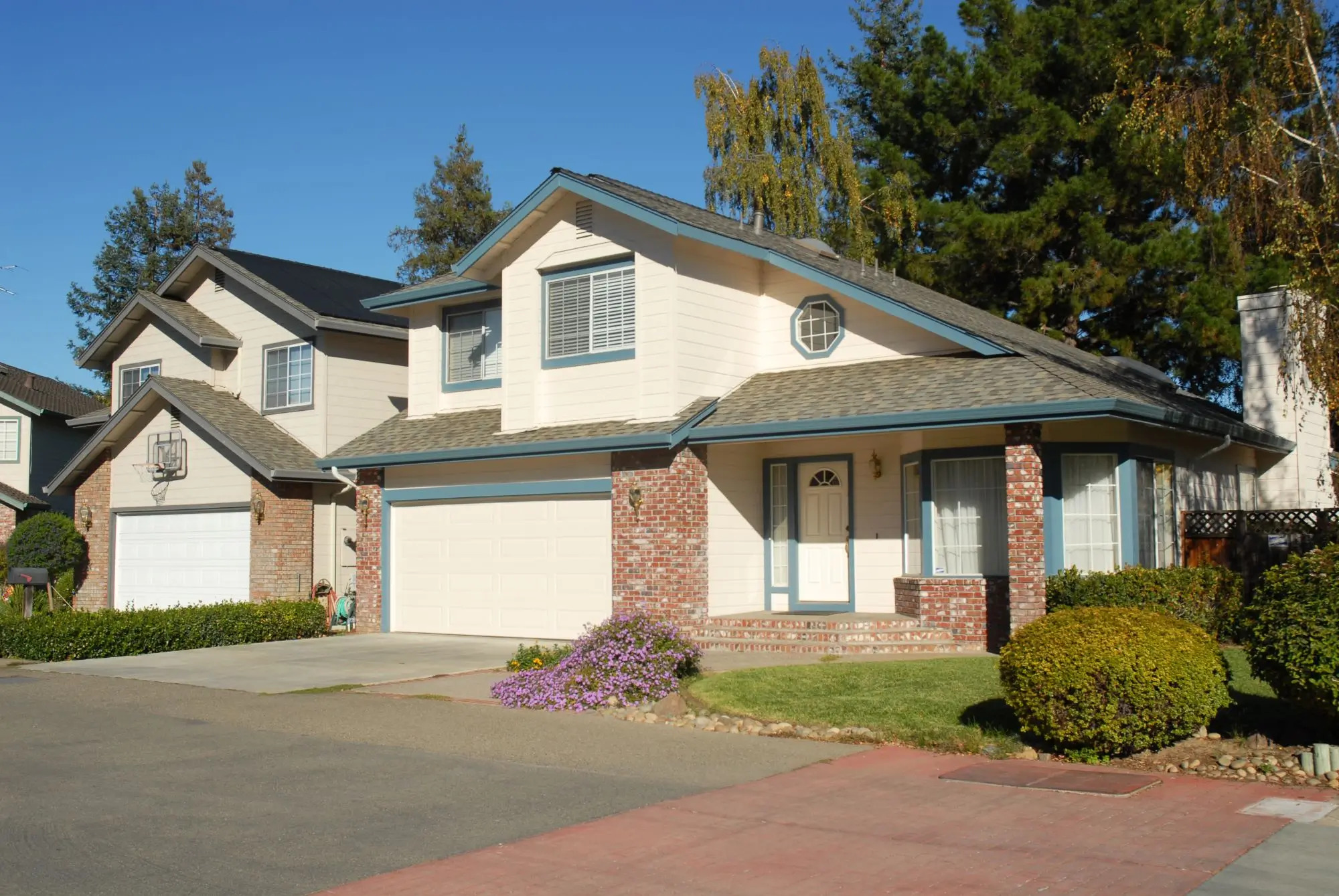 Palo Alto Property Management