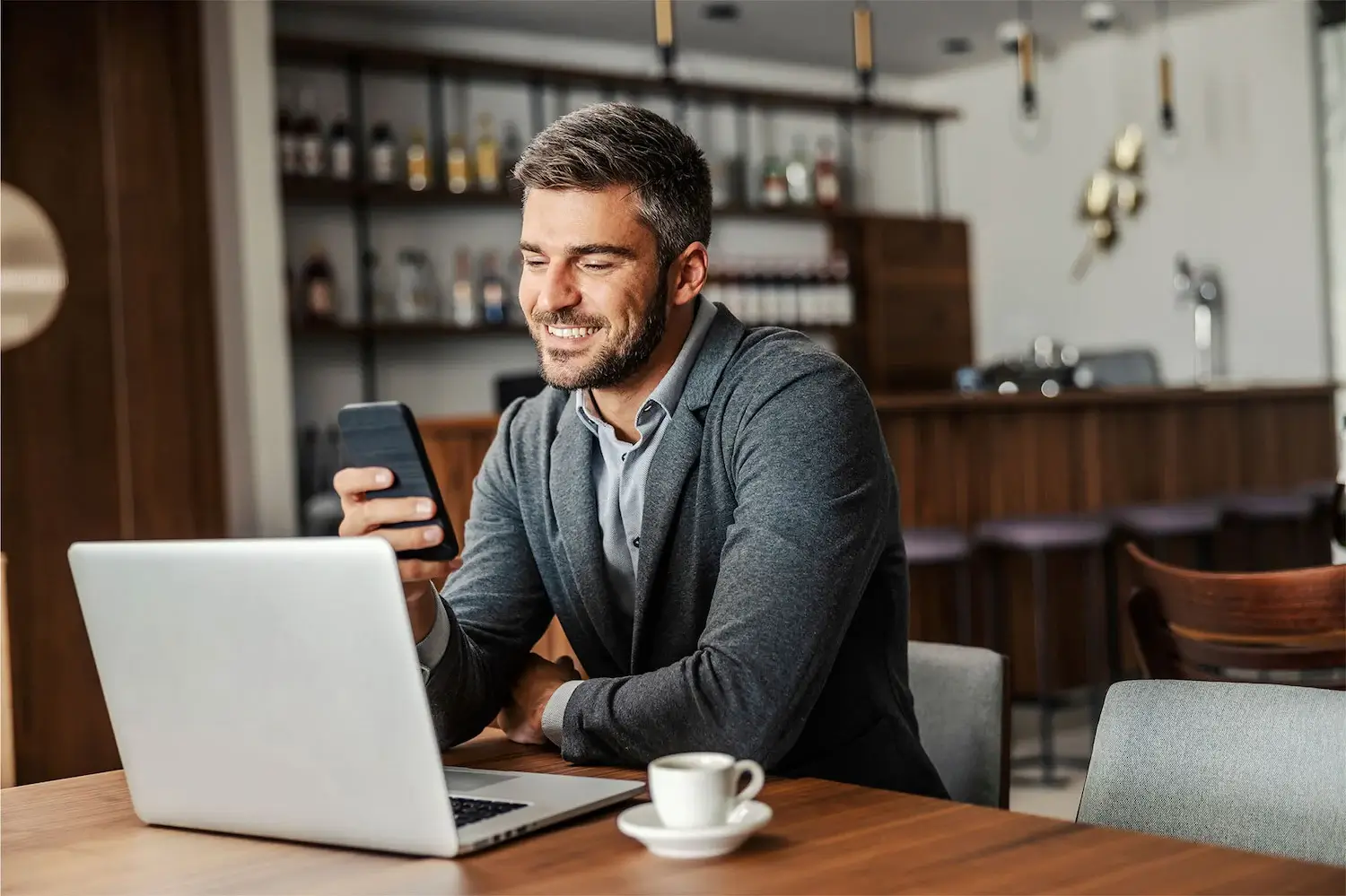 Silicon Valley Property Managers