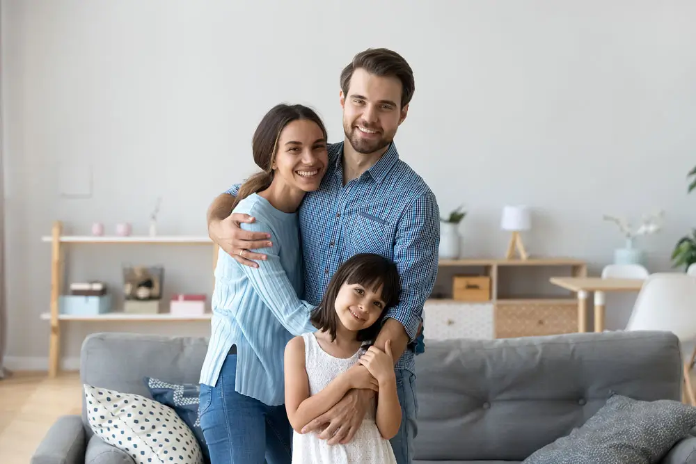 Silicon Valley Tenant Screening